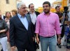 Barreda-Carlos Polo (nngg) Yebra